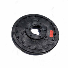 Pad Driver - 16 Inch - Advance - 56505910